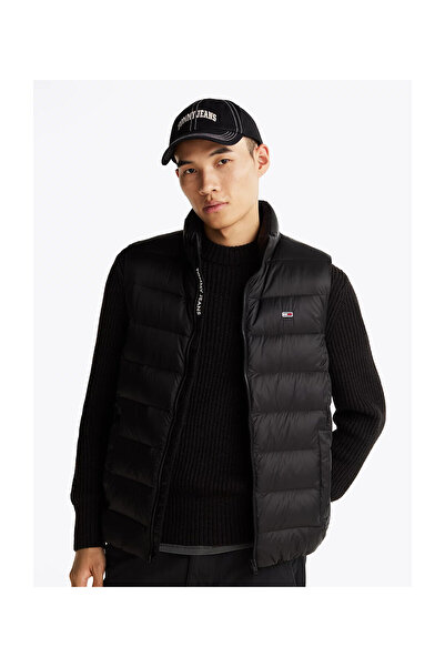 Tommy Jeans Pánské triko