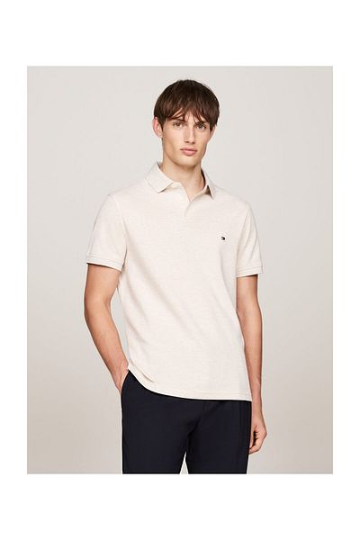Tommy Hilfiger 1985 Модель Regular Polo