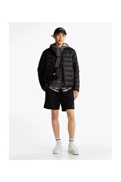 Tommy Hilfiger BIG YOU TJM LT DOWN JACKET EXT Kabát