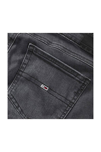 Tommy Hilfiger SOPHIE LW SKN AI0289 - Női cipők