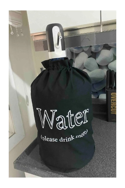 Nar Otomatik Şarjlı Damacana Su Pompası