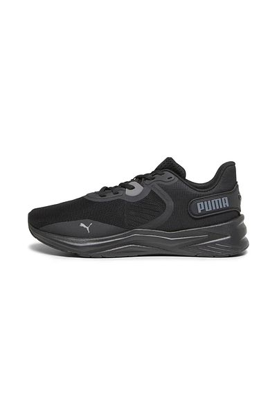 Puma 378813 حذاء الجري والتدريب للجنسين