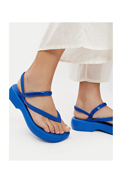 Ipanema Sandály růžové pro dospělé