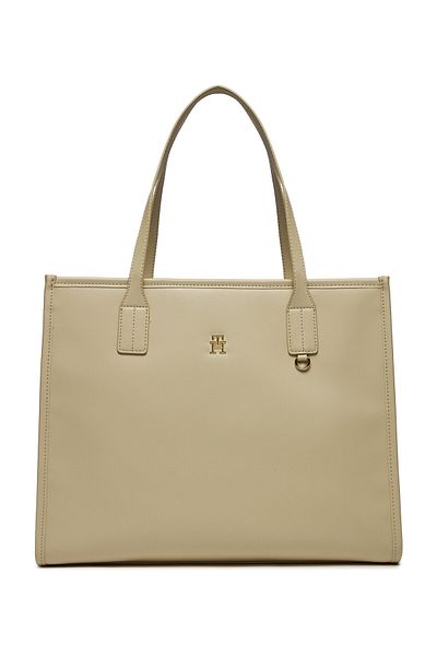 Tommy Hilfiger TH City Monogram hordtáska