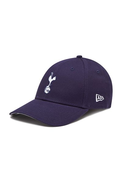 NEW ERA 9FORTY Tottenham Hotspur Essential
