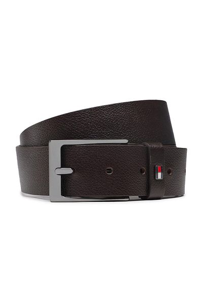 Tommy Hilfiger Curea Barbati Maro Adulti