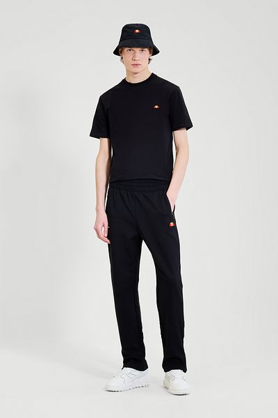 Ellesse Cassica póló - Stílusos design