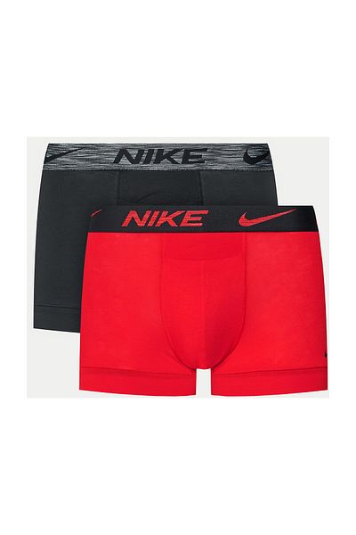 Nike Trunk Dri-FIT 2 balení