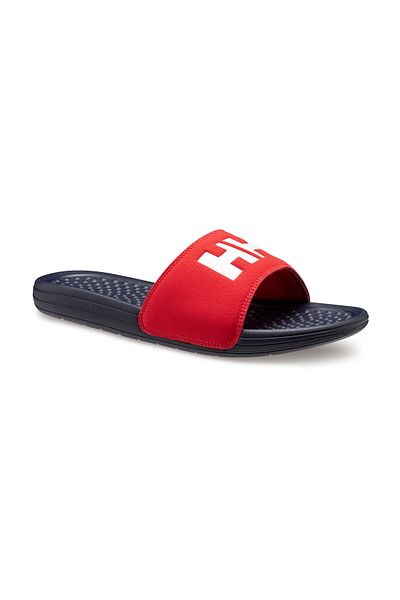 Helly Hansen H/h Skluzavky