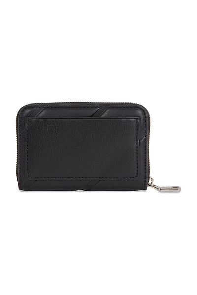 Calvin Klein Prošívaný zip na zip