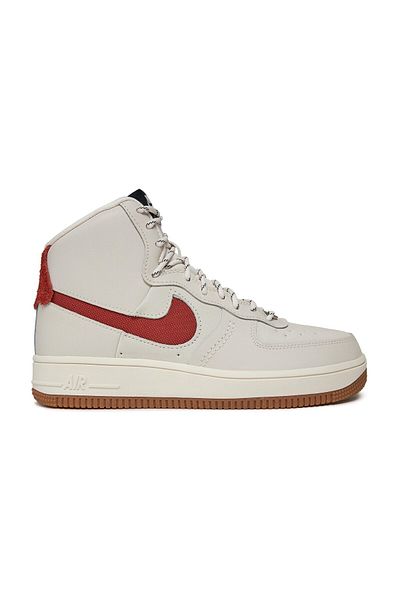 Nike Sneakers Beige Adults