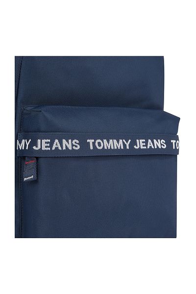 Tommy Hilfiger Férfi hátizsák Twilight Navy