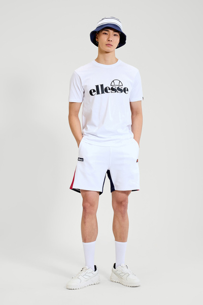 Ellesse Tricou, bărbați, albastru