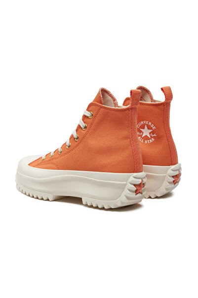 Converse shoes Brown Adults