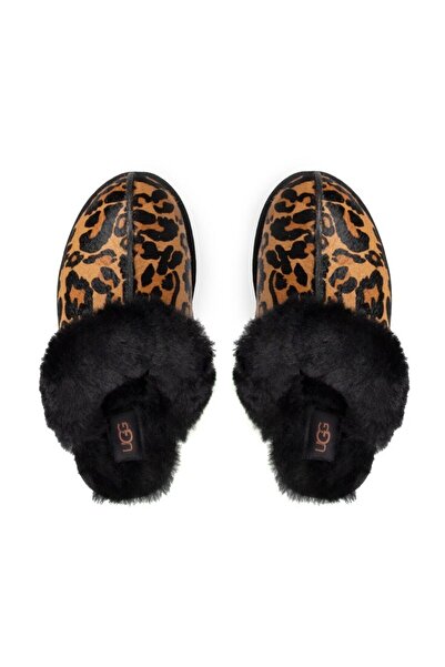 UGG W Scuffette II 1120910-BTC