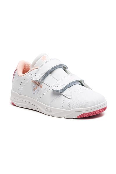 Joma Dětské tenisky W.Play Jr 2329 V