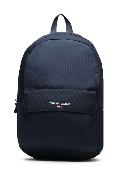 Tommy Hilfiger Tommy Jeans férfi hátizsák