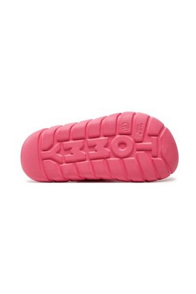 Tommy Hilfiger Szandál Pink Kids