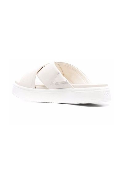UGG Zayne Crossband 1128635 -JLTH