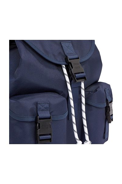 Tommy Hilfiger Tommy Jeans Men's Heritage Archive Backpack