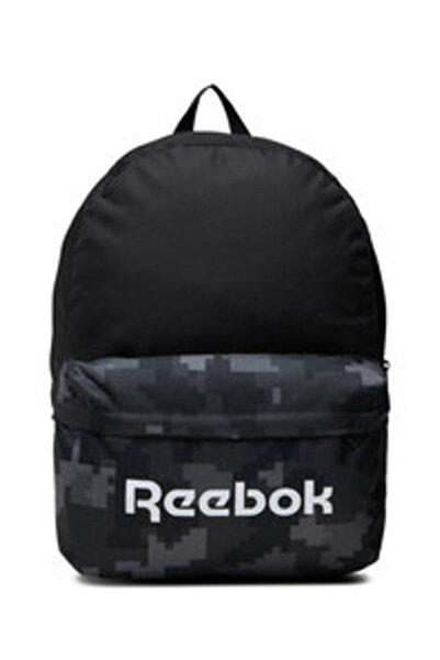 Reebok Dětský batoh Act Core Ll Gr Bp H36575