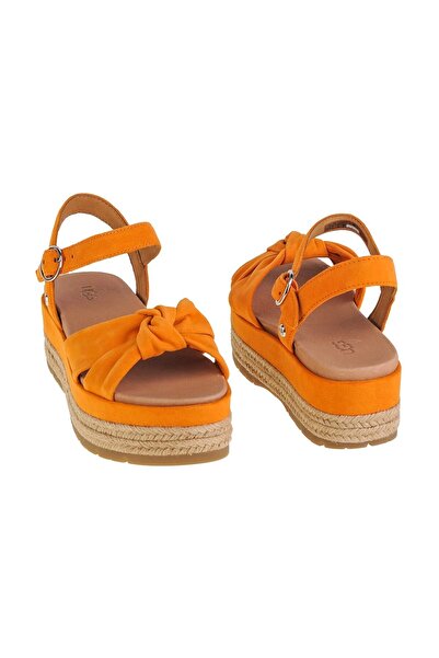 UGG Trisha 1117962-CPSD