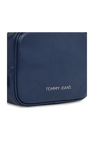 Tommy Hilfiger TJW ESS MUST CAMERA TAŠKA