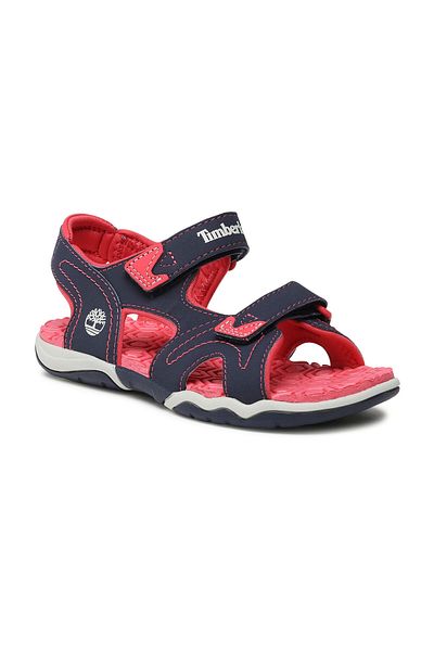 Timberland Sandále – pohodlný a štýlový dizajn