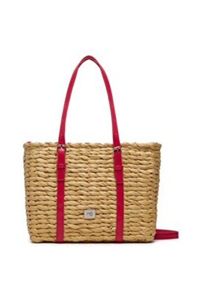 Nobo Kabelka Black Adults