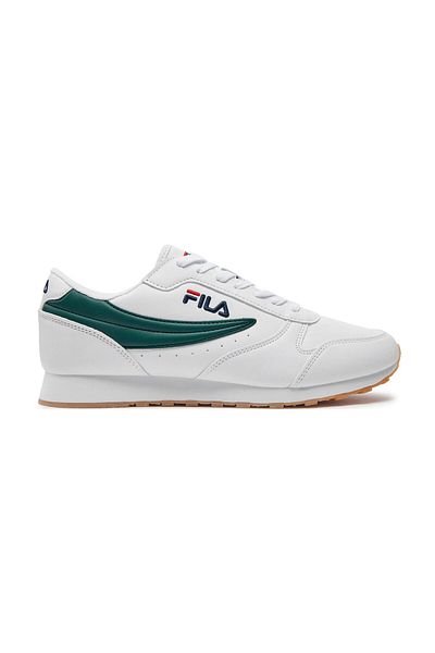 Fila Χαμηλή τροχιά για άνδρες