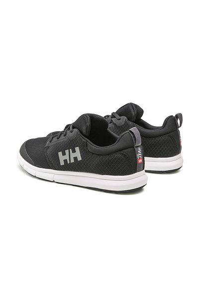 Helly Hansen Vízisport cipő Fekete Felnőtt