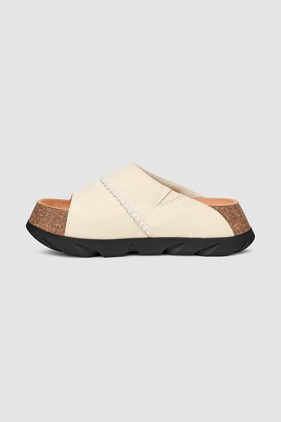 UGG Sunskip Slide 1152695 -Ofw