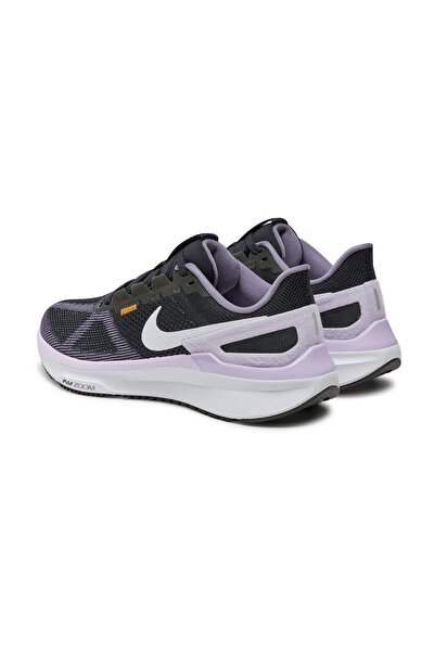 Nike Šedá a barevná běžecká obuv pro dospělé