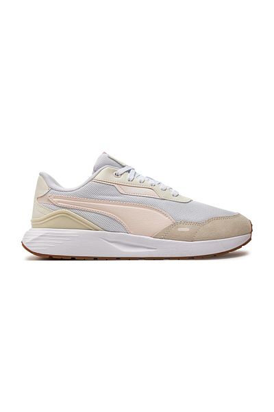 Puma Tenisky Runtamed Plus