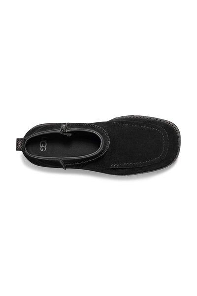UGG Cityfunc Ultra Mini 1158193 -Blk