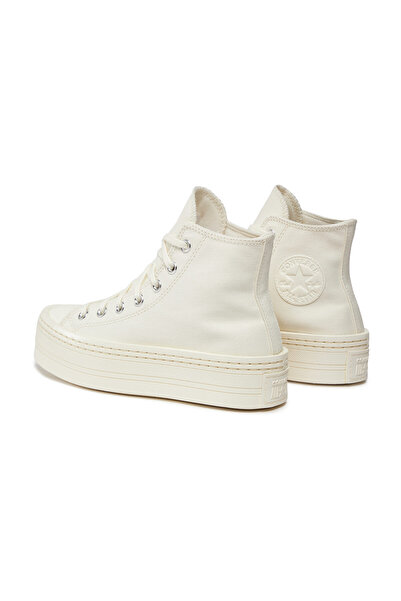 Converse boty Béžová Dospělí