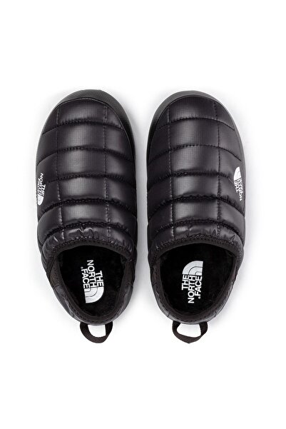 THE NORTH FACE Papucs fekete felnőtteknek