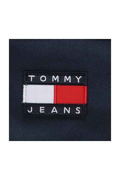 Tommy Hilfiger Tommy Jeans férfi Herıtage riportertáska