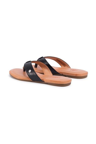 UGG W Tuolumne 1112870 -Pantofi pentru bărbați BLK