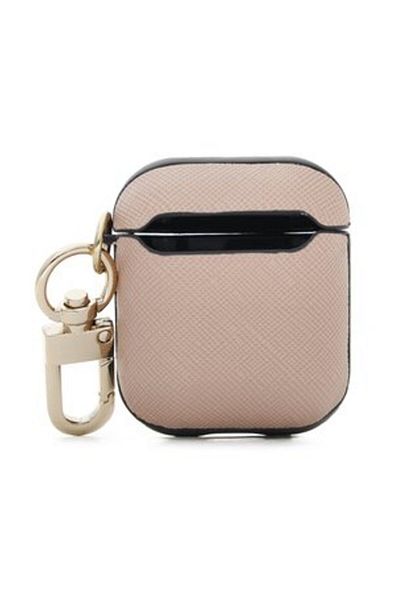 Guess Peněženka AirPods Keyring