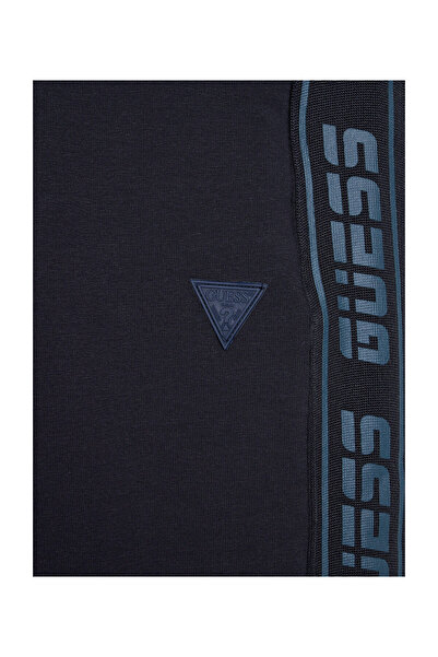 Guess Φούτερ γκρι παιδικά