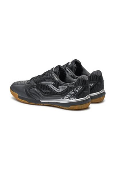 Joma Pánské futsalové boty Liga-5 2401 Halové Liggw2401In