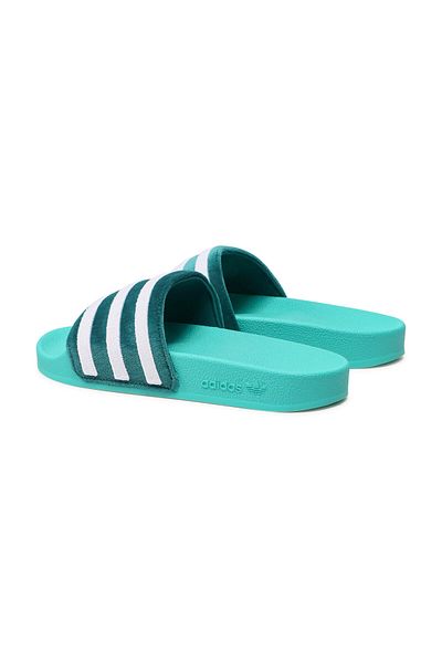adidas adidas ADILETTE Damen Badeschuhe