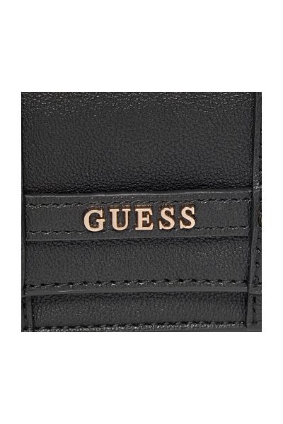 Guess EMILEE MICRO MINI