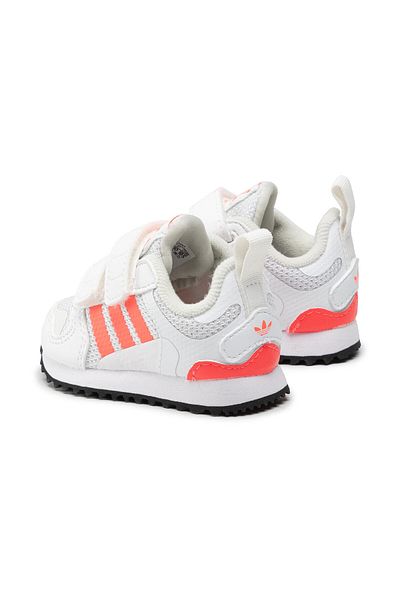adidas Tenisky ZX 700 HD CF I GY3300