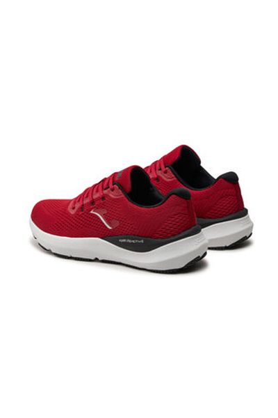 Joma Pánské červené sportovní boty - Selene Men 2406 Cseles2406