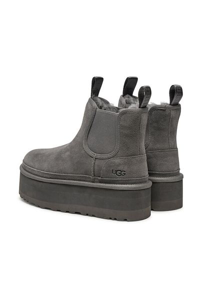 UGG Neumel