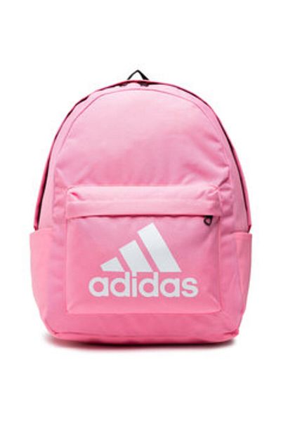 adidas Classic Badge of Sport Girls' Backpack - HM8314