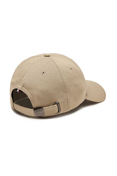Tommy Hilfiger Baseballsapka, kalap