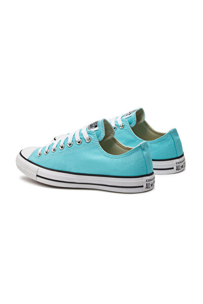 Converse boty Blue Adults